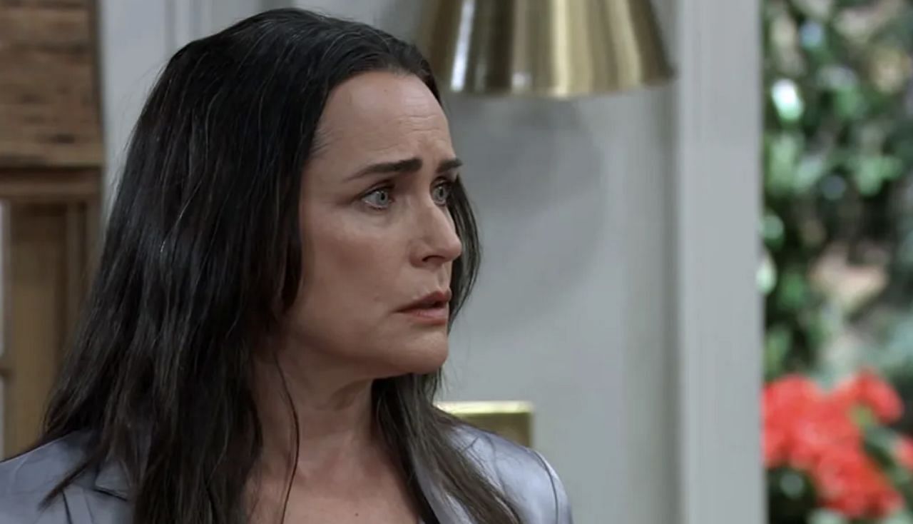 General Hospital (Image via ABC)